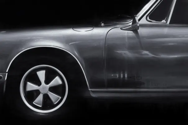 Jvspin Kasino Android/iOS aplikace