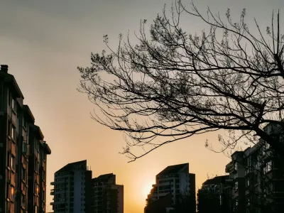 Jvspin Kasino Mobilní aplikace